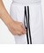 ナイキ（NIKE）バスケットボールウェア ドライフィット DNA ショートパンツ FN2652-100