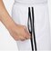 ナイキ（NIKE）バスケットボールウェア ドライフィット DNA ショートパンツ FN2652-100