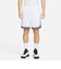ナイキ（NIKE）バスケットボールウェア ドライフィット DNA ショートパンツ FN2652-100