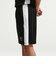 ナイキ（NIKE）サッカーウェア ドライフィット ACD+ GX HBR ショートパンツ IF1527-010