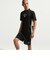 ナイキ（NIKE）サッカーウェア ドライフィット ACD+ GX HBR ショートパンツ IF1527-010