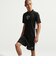 ナイキ（NIKE）サッカーウェア ドライフィット ACD+ GX HBR ショートパンツ IF1527-010