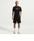 ナイキ（NIKE）サッカーウェア ドライフィット ACD+ GX HBR ショートパンツ IF1527-010