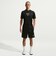 ナイキ（NIKE）サッカーウェア ドライフィット ACD+ GX HBR ショートパンツ IF1527-010