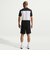 ナイキ（NIKE）サッカーウェア ドライフィット ACD+ GX HBR ショートパンツ IF1527-010