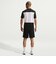 ナイキ（NIKE）サッカーウェア ドライフィット ACD+ GX HBR ショートパンツ IF1527-010