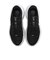 ナイキ（NIKE）ランニングシューズ ジョギングシューズ ダウンシフター 14 ブラック IB1895-002 スポーツシューズ