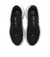 ナイキ（NIKE）ランニングシューズ ジョギングシューズ ダウンシフター 14 ブラック IB1895-002 スポーツシューズ