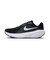 ナイキ（NIKE）ランニングシューズ ジョギングシューズ ダウンシフター 14 ブラック IB1895-002 スポーツシューズ