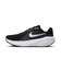 ナイキ（NIKE）ランニングシューズ ジョギングシューズ ダウンシフター 14 ブラック IB1895-002 スポーツシューズ