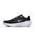 ナイキ（NIKE）ランニングシューズ ジョギングシューズ ダウンシフター 14 ブラック IB1895-002 スポーツシューズ