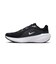 ナイキ（NIKE）ランニングシューズ ジョギングシューズ ダウンシフター 14 ブラック IB1895-002 スポーツシューズ