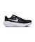 ナイキ（NIKE）ランニングシューズ ジョギングシューズ ダウンシフター 14 ブラック IB1895-002 スポーツシューズ