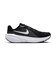 ナイキ（NIKE）ランニングシューズ ジョギングシューズ ダウンシフター 14 ブラック IB1895-002 スポーツシューズ