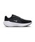 ナイキ（NIKE）ランニングシューズ ジョギングシューズ ダウンシフター 14 ブラック IB1895-002 スポーツシューズ