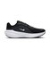 ナイキ（NIKE）ランニングシューズ ジョギングシューズ ダウンシフター 14 ブラック IB1895-002 スポーツシューズ