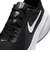 ナイキ（NIKE）ランニングシューズ ジョギングシューズ ダウンシフター 14 ブラック IB1895-002 スポーツシューズ