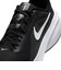 ナイキ（NIKE）ランニングシューズ ジョギングシューズ ダウンシフター 14 ブラック IB1895-002 スポーツシューズ