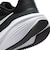 ナイキ（NIKE）ランニングシューズ ジョギングシューズ ダウンシフター 14 ブラック IB1895-002 スポーツシューズ