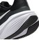 ナイキ（NIKE）ランニングシューズ ジョギングシューズ ダウンシフター 14 ブラック IB1895-002 スポーツシューズ