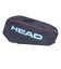 ヘッド（HEAD）テニス ラケット バッグ 260116Pro L NV