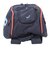 ヘッド（HEAD）テニス ラケット バッグ 260116Pro L NV