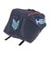 ヘッド（HEAD）テニス ラケット バッグ 260116Pro L NV