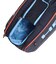 ヘッド（HEAD）テニス ラケット バッグ 260116Pro L NV