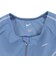 ナイキ（NIKE）水着 レディース 水泳 ストレートスタイルセパレーツ ブルー 青 M-LLサイズ 2993154-010