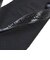 ハワイアナス（HAVAIANAS）トップ ブラックビーチサンダル