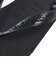 ハワイアナス（HAVAIANAS）トップ ブラックビーチサンダル