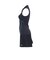 ナイキ（NIKE）水着 レディース 水泳 ウェーブスタイルセパレーツ 黒 ブラック M-LLサイズ 2993155-009