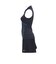 ナイキ（NIKE）水着 レディース 水泳 ウェーブスタイルセパレーツ 黒 ブラック M-LLサイズ 2993155-009