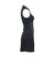 ナイキ（NIKE）水着 レディース 水泳 ウェーブスタイルセパレーツ 黒 ブラック M-LLサイズ 2993155-009