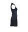 ナイキ（NIKE）水着 レディース 水泳 ウェーブスタイルセパレーツ 黒 ブラック M-LLサイズ 2993155-009