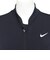 ナイキ（NIKE）水着 レディース 水泳 ウェーブスタイルセパレーツ 黒 ブラック M-LLサイズ 2993155-009