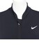 ナイキ（NIKE）水着 レディース 水泳 ウェーブスタイルセパレーツ 黒 ブラック M-LLサイズ 2993155-009