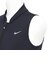 ナイキ（NIKE）水着 レディース 水泳 ウェーブスタイルセパレーツ 黒 ブラック M-LLサイズ 2993155-009