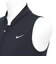 ナイキ（NIKE）水着 レディース 水泳 ウェーブスタイルセパレーツ 黒 ブラック M-LLサイズ 2993155-009