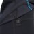 ナイキ（NIKE）水着 レディース 水泳 ウェーブスタイルセパレーツ 黒 ブラック M-LLサイズ 2993155-009