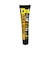 マニューバーライン（Maneuverline）PHIX DOCTOR スーパーミニデュラレジン 1oz 10181300154 リペア メンテナンス