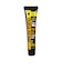 マニューバーライン（Maneuverline）PHIX DOCTOR スーパーミニデュラレジン 1oz 10181300154 リペア メンテナンス