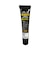 マニューバーライン（Maneuverline）PHIX DOCTOR スーパーミニデュラレジン 1oz 10181300154 リペア メンテナンス