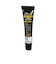 マニューバーライン（Maneuverline）PHIX DOCTOR スーパーミニデュラレジン 1oz 10181300154 リペア メンテナンス