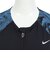 ナイキ（NIKE）水着 フィットネス水着 レディース 水泳 ノースリジップ付きセパレーツ 黒 ブラック M-3Lサイズ 2993152-009