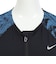 ナイキ（NIKE）水着 フィットネス水着 レディース 水泳 ノースリジップ付きセパレーツ 黒 ブラック M-3Lサイズ 2993152-009