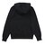 ナイキ（NIKE）スポーツウェア クラブ フリース パーカー IF0686-010
