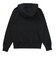 ナイキ（NIKE）スポーツウェア クラブ フリース パーカー IF0686-010