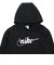 ナイキ（NIKE）スポーツウェア クラブ フリース パーカー IF0686-010