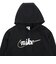 ナイキ（NIKE）スポーツウェア クラブ フリース パーカー IF0686-010